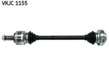 SKF VKJC 1155